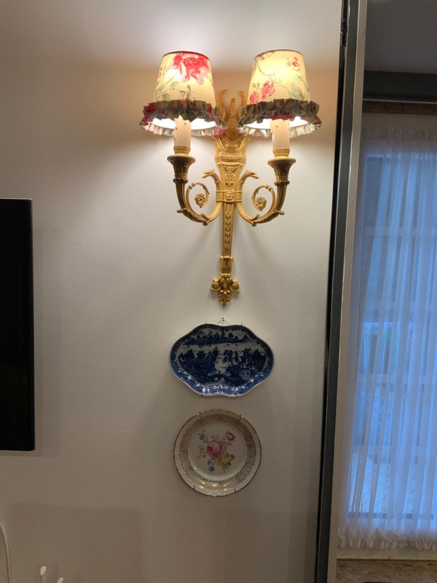 Villa Estefania Sintra Eksteriør billede